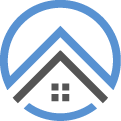 Rohnert Park Roofing
